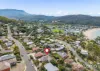 33 Kunama Drive, Kingston Beach, Tas 7050-Image