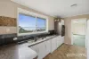 33 Kunama Drive, Kingston Beach, Tas 7050-Image