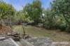 33 Kunama Drive, Kingston Beach, Tas 7050-Image