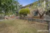33 Kunama Drive, Kingston Beach, Tas 7050-Image