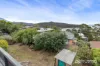 33 Kunama Drive, Kingston Beach, Tas 7050-Image