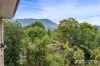 33 Kunama Drive, Kingston Beach, Tas 7050-Image
