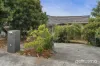 33 Kunama Drive, Kingston Beach, Tas 7050-Image