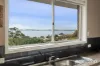33 Kunama Drive, Kingston Beach, Tas 7050-Image