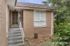33 Kunama Drive, Kingston Beach, Tas 7050-Image