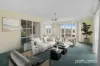 33 Kunama Drive, Kingston Beach, Tas 7050-Image