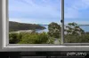 33 Kunama Drive, Kingston Beach, Tas 7050-Image