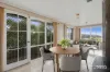 33 Kunama Drive, Kingston Beach, Tas 7050-Image