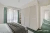 33 Kunama Drive, Kingston Beach, Tas 7050-Image