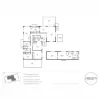 33 Kunama Drive, Kingston Beach, Tas 7050-Floorplan