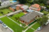 33 Kuppa Road, Ryde, NSW 2112