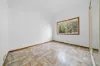 33 Kuppa Road, Ryde, NSW 2112-Image