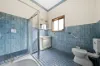 33 Kuppa Road, Ryde, NSW 2112-Image