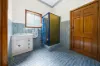 33 Kuppa Road, Ryde, NSW 2112-Image