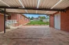 33 Kuppa Road, Ryde, NSW 2112-Image