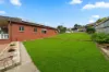 33 Kuppa Road, Ryde, NSW 2112-Image