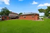 33 Kuppa Road, Ryde, NSW 2112-Image