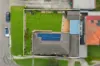 33 Kuppa Road, Ryde, NSW 2112-Image