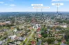33 Kuppa Road, Ryde, NSW 2112-Image