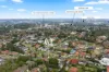 33 Kuppa Road, Ryde, NSW 2112-Image