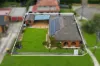 33 Kuppa Road, Ryde, NSW 2112-Image