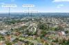 33 Kuppa Road, Ryde, NSW 2112-Image