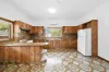 33 Kuppa Road, Ryde, NSW 2112-Image