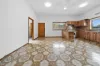 33 Kuppa Road, Ryde, NSW 2112-Image