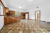 33 Kuppa Road, Ryde, NSW 2112-Image
