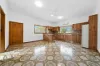 33 Kuppa Road, Ryde, NSW 2112-Image