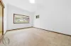 33 Kuppa Road, Ryde, NSW 2112-Image