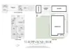 33 Kuppa Road, Ryde, NSW 2112-Floorplan