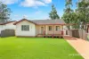 33 Kurama Crescent, Whalan, NSW 2770