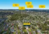33 Kurama Crescent, Whalan, NSW 2770-Image