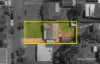 33 Kurama Crescent, Whalan, NSW 2770-Image