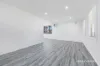 33 Kurama Crescent, Whalan, NSW 2770-Image