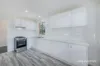 33 Kurama Crescent, Whalan, NSW 2770-Image