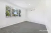 33 Kurama Crescent, Whalan, NSW 2770-Image