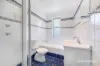 33 Kurama Crescent, Whalan, NSW 2770-Image