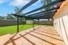 33 Kurama Crescent, Whalan, NSW 2770-Image