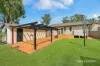 33 Kurama Crescent, Whalan, NSW 2770-Image