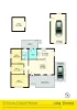 33 Kurama Crescent, Whalan, NSW 2770-Floorplan