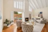 33 Kuranda Street, Balmoral QLD 4171-Image