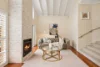 33 Kuranda Street, Balmoral QLD 4171-Image