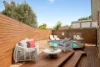 33 Kuranda Street, Balmoral QLD 4171-Image