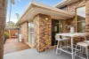 33 Kuranda Street, Balmoral QLD 4171-Image