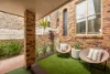 33 Kuranda Street, Balmoral QLD 4171-Image
