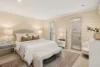 33 Kuranda Street, Balmoral QLD 4171-Image
