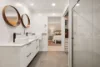 33 Kuranda Street, Balmoral QLD 4171-Image