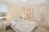 33 Kuranda Street, Balmoral QLD 4171-Image
